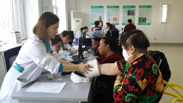 图片3.png 图片3.png