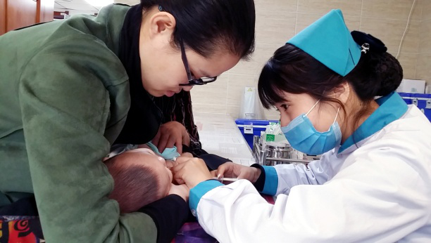 图片4.png 图片4.png