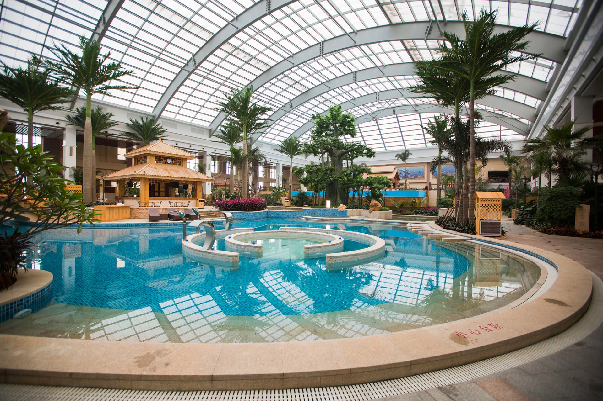 07亚洲馆.jpg 07亚洲馆.jpg