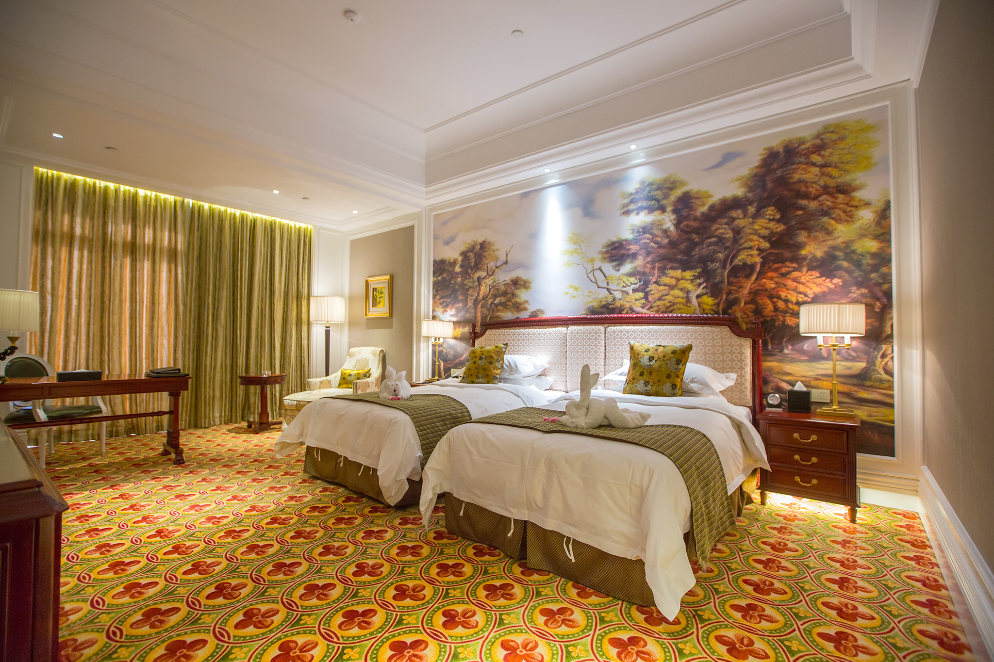 05标间.jpg 05标间.jpg