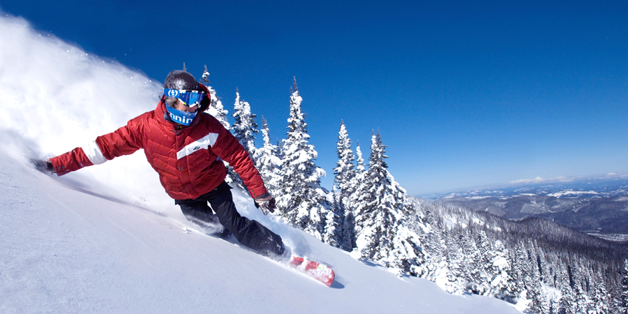 Nipic_10795691_20120907151926271000_副本.jpg Nipic_10795691_20120907151926271000_副本.jpg