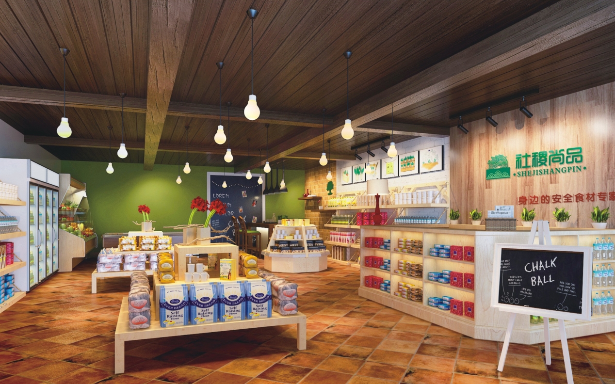 360桌面截图20180808093751.jpg 360桌面截图20180808093751.jpg