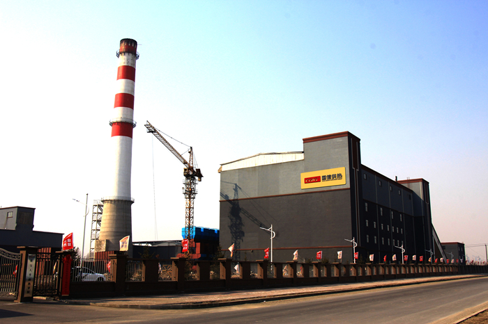 2.照片 025_副本.jpg 2.照片 025_副本.jpg