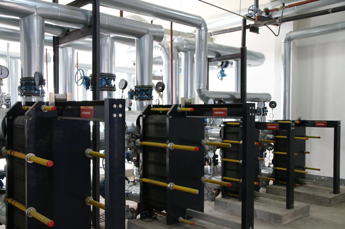 4.图片1_副本.png 4.图片1_副本.png