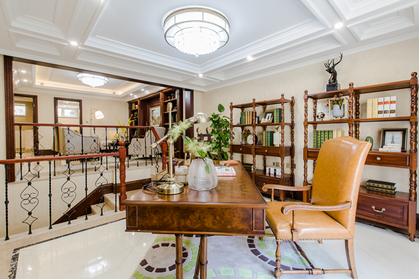 书房_副本.jpg 书房_副本.jpg