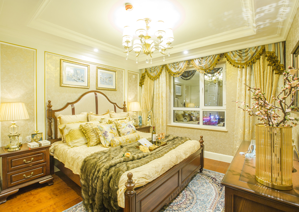 央城八号卧室实景拍摄_副本.jpg 央城八号卧室实景拍摄_副本.jpg