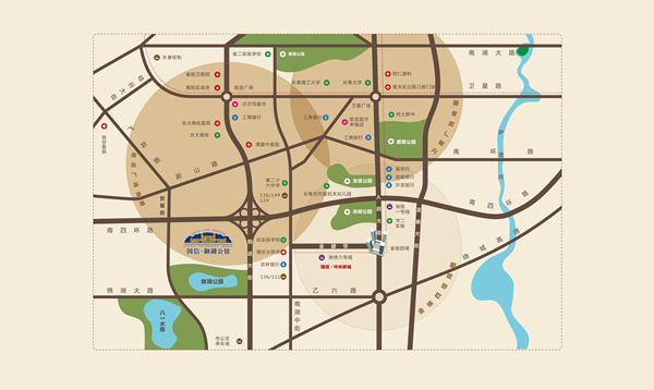 御湖公馆区位-01_副本.jpg 御湖公馆区位-01_副本.jpg