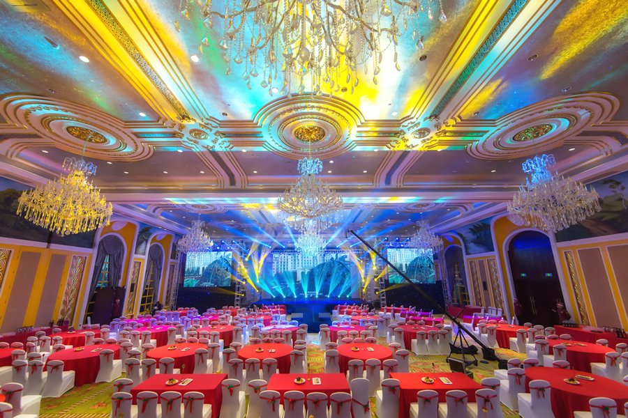 微信图片_20180912164338_副本.png 微信图片_20180912164338_副本.png