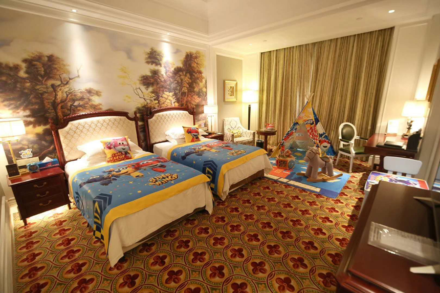 微信图片_20180912164649_副本.jpg 微信图片_20180912164649_副本.jpg