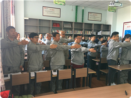 微信图片_20180910144817_副本.jpg 微信图片_20180910144817_副本.jpg