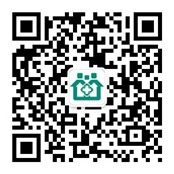 医院.jpg 医院.jpg