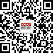 物业.jpg 物业.jpg