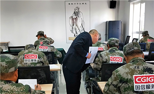 3.万能工服务技能考试现场_副本.jpg 3.万能工服务技能考试现场_副本.jpg