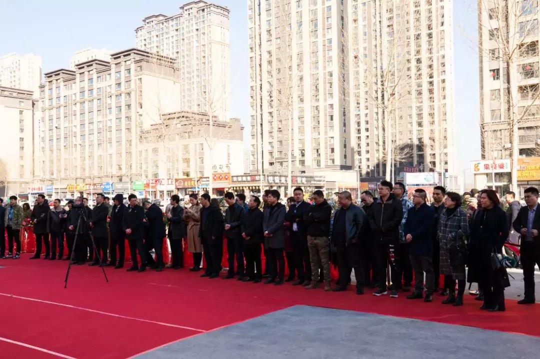 微信图片_20190330115649.jpg 微信图片_20190330115649.jpg