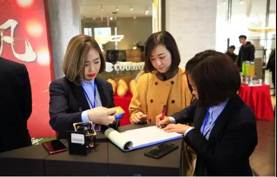 微信图片_20190330115659.jpg 微信图片_20190330115659.jpg