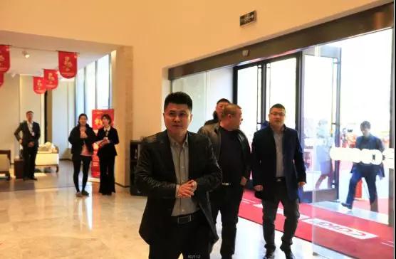 微信图片_20190330115708.jpg 微信图片_20190330115708.jpg