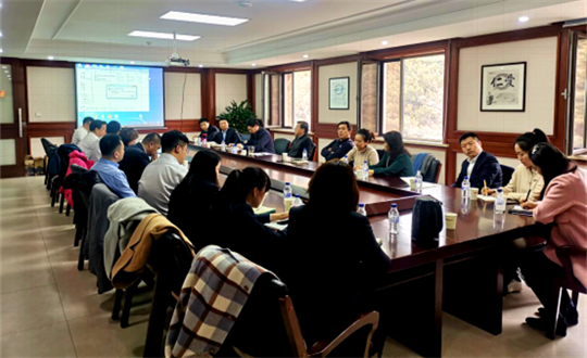 3.2019年集团整合营销年度会议.png 3.2019年集团整合营销年度会议.png