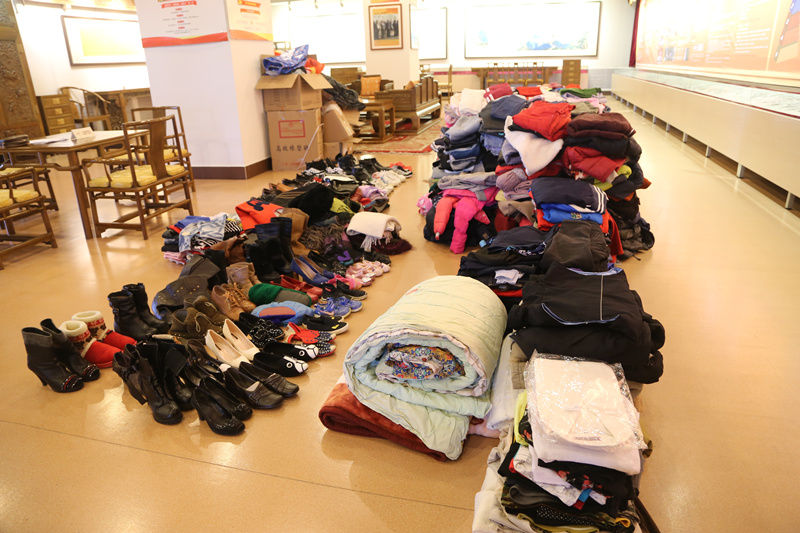 微信图片_20190513082020.jpg 微信图片_20190513082020.jpg