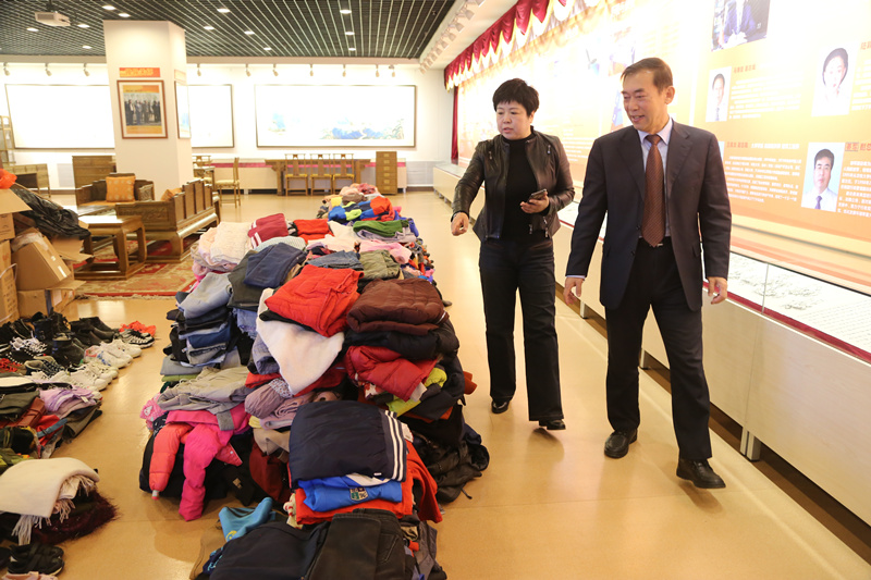 微信图片_20190513082041.jpg 微信图片_20190513082041.jpg