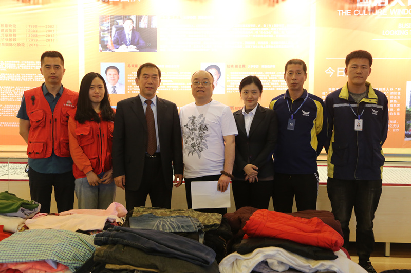 微信图片_20190513082413.jpg 微信图片_20190513082413.jpg