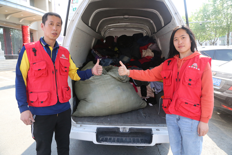 微信图片_20190513082105.jpg 微信图片_20190513082105.jpg