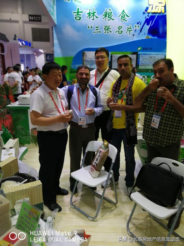 a5ca063204834885a71d66eea0da61c1.jpg a5ca063204834885a71d66eea0da61c1.jpg