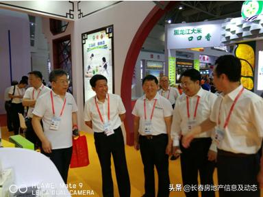 85cb947ec718404880dc4a4a23e68954 (1).jpg 85cb947ec718404880dc4a4a23e68954 (1).jpg