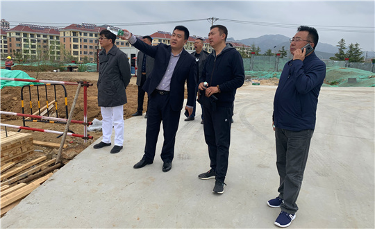 8.省工商联领导调研山东区域公司_副本.jpg 8.省工商联领导调研山东区域公司_副本.jpg