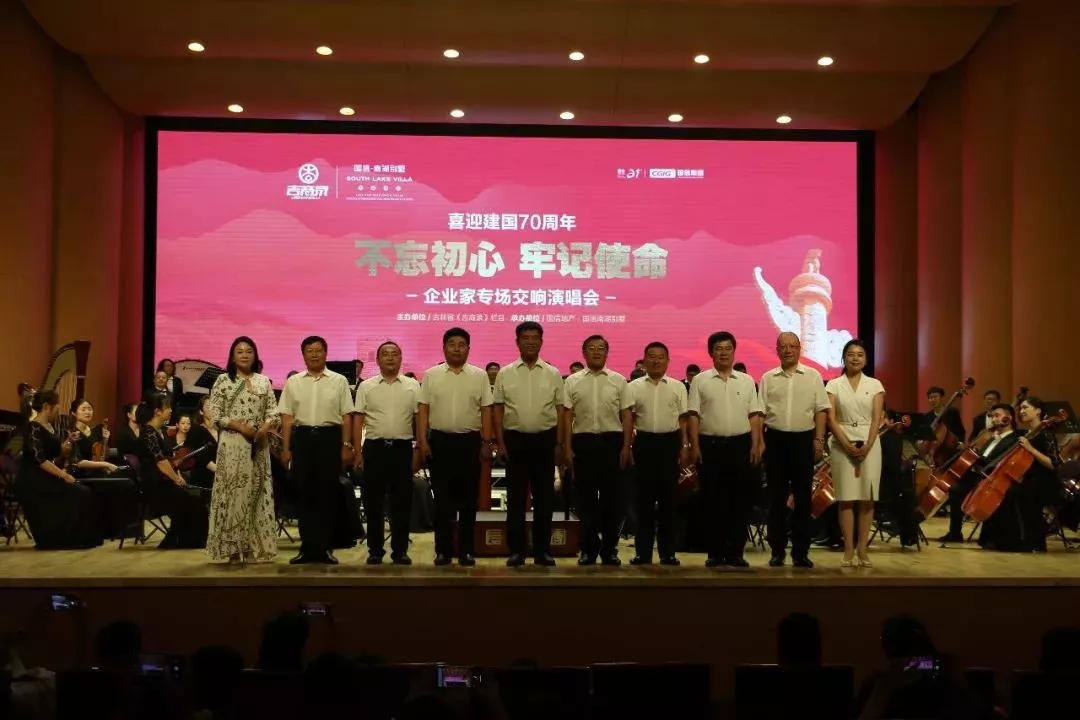 640.webp (1).jpg 640.webp (1).jpg