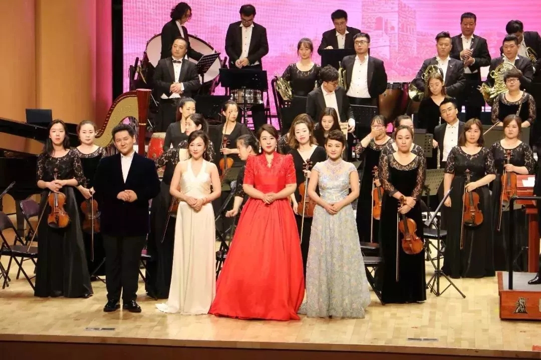 640.webp (5).jpg 640.webp (5).jpg