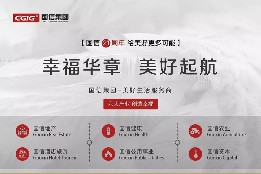 640.webp (8).jpg 640.webp (8).jpg