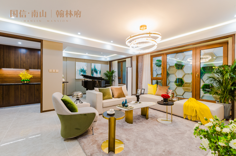 图片2_副本.png 图片2_副本.png