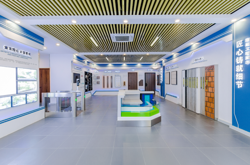 图片5_副本.png 图片5_副本.png