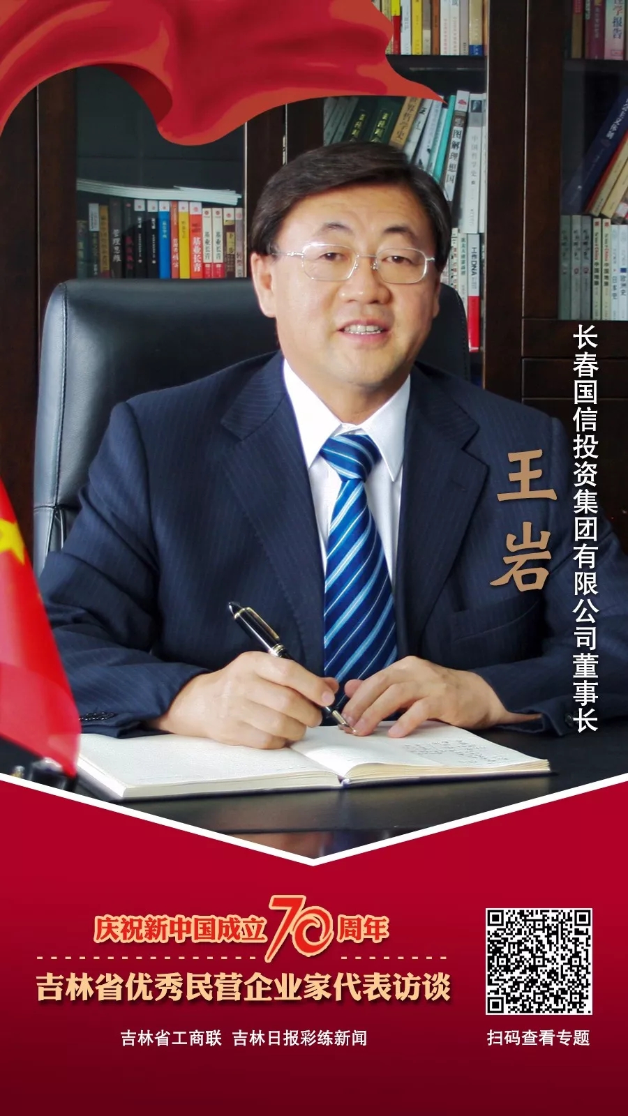 640.webp.jpg 640.webp.jpg