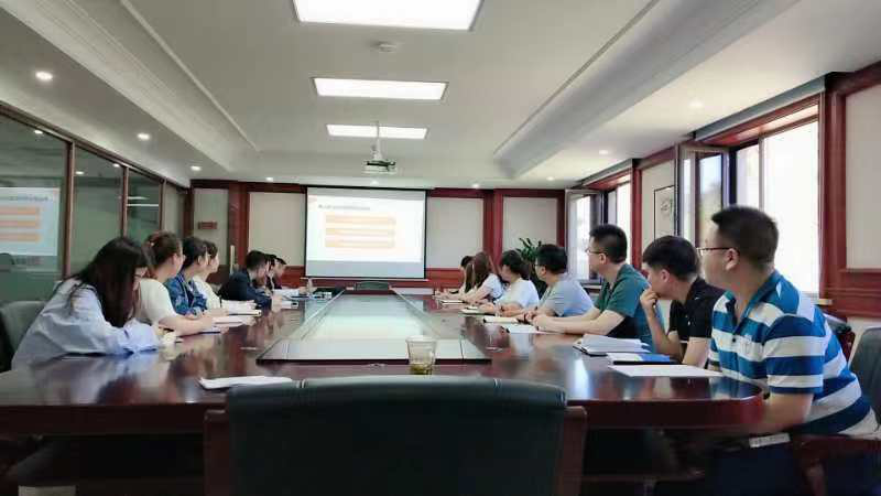 16.南山总公司举办出纳岗位培训.png 16.南山总公司举办出纳岗位培训.png