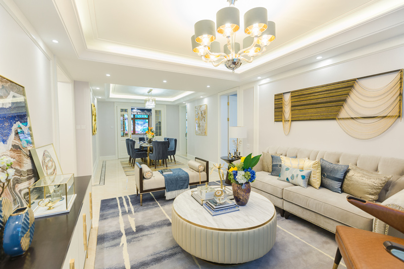 微信图片_20191010164213.jpg 微信图片_20191010164213.jpg