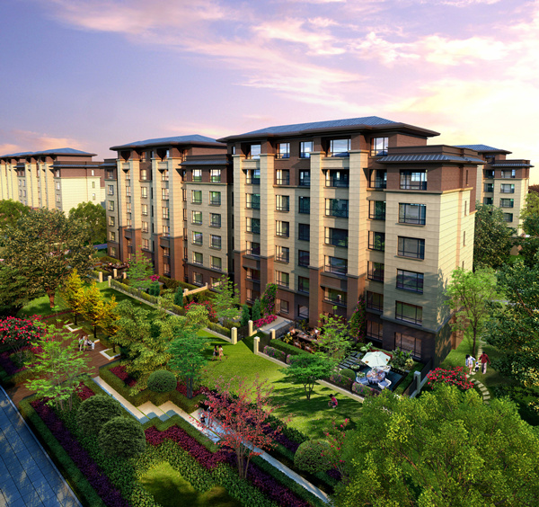 微信图片_20191010164613.jpg 微信图片_20191010164613.jpg