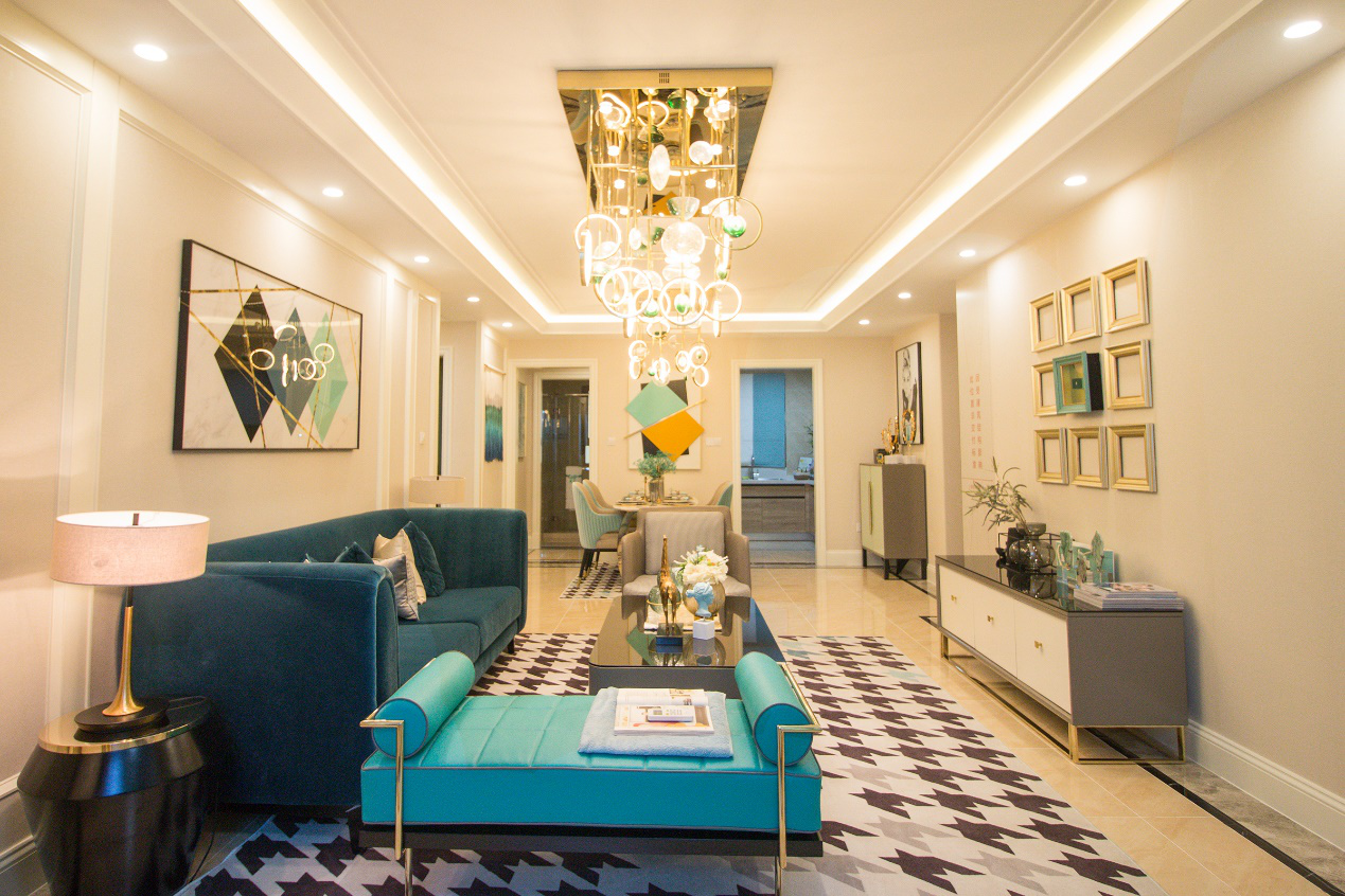 图片5.png 图片5.png