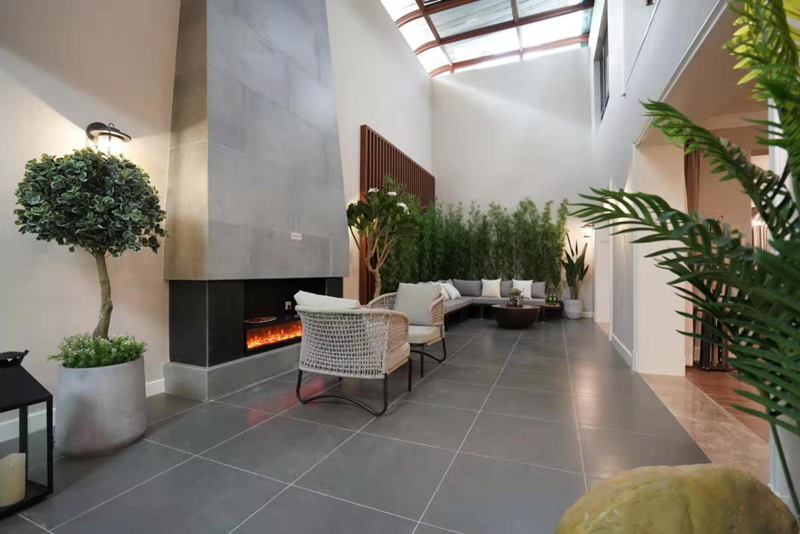 10.净月府部分样板间按期开放.png 10.净月府部分样板间按期开放.png