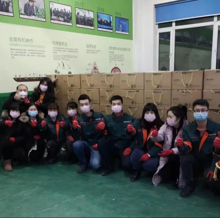 640.webp (4).jpg 640.webp (4).jpg