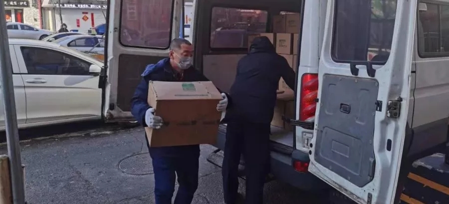 640.webp (6).jpg 640.webp (6).jpg