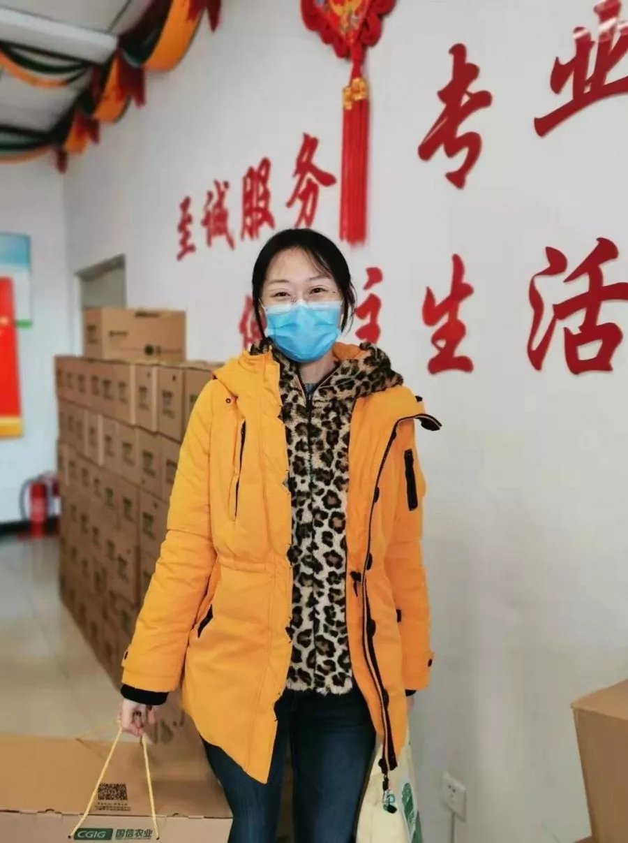 640.webp (8).jpg 640.webp (8).jpg