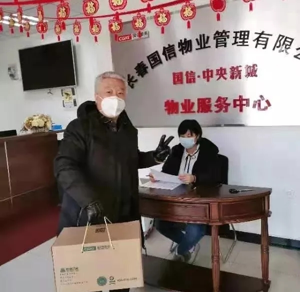 640.webp (9).jpg 640.webp (9).jpg