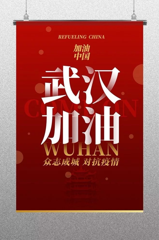 640.webp (11).jpg 640.webp (11).jpg