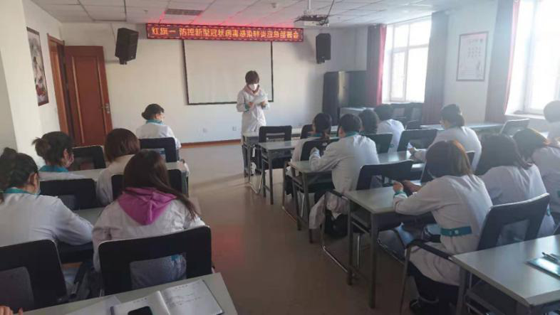 图片2.png 图片2.png