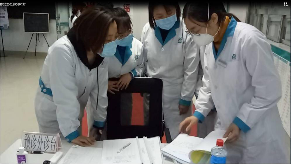 图片4.png 图片4.png