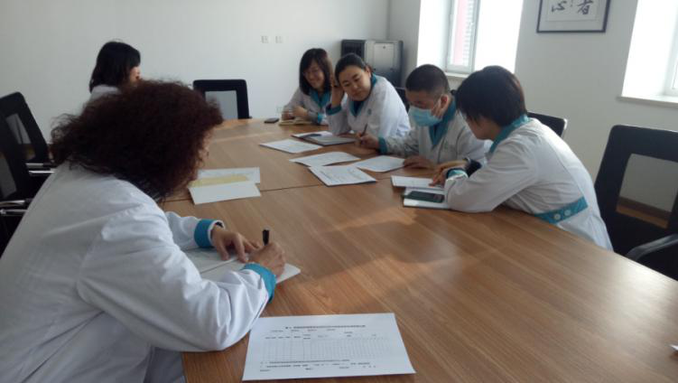 图片7.png 图片7.png