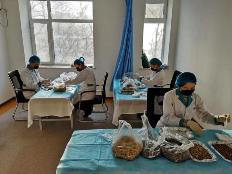 图片11.png 图片11.png