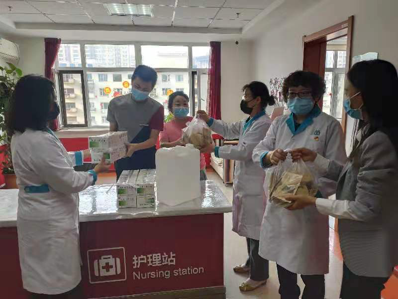 图片12.png 图片12.png