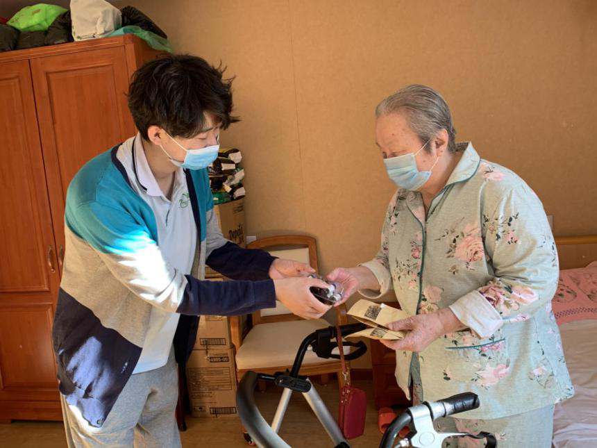 图片13.png 图片13.png